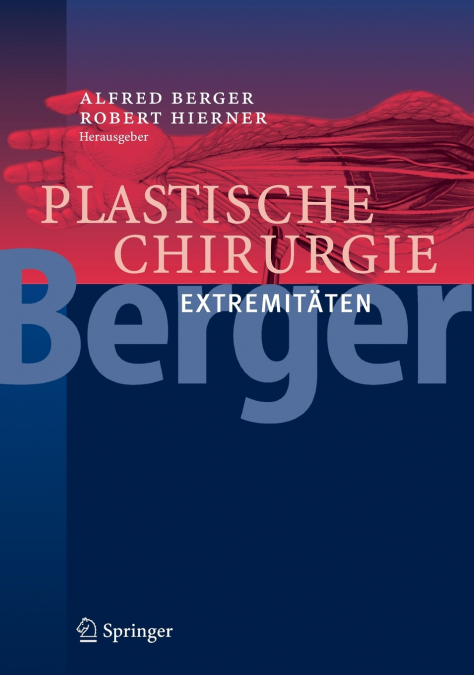 Plastische Chirurgie