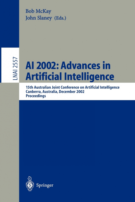 AI 2002