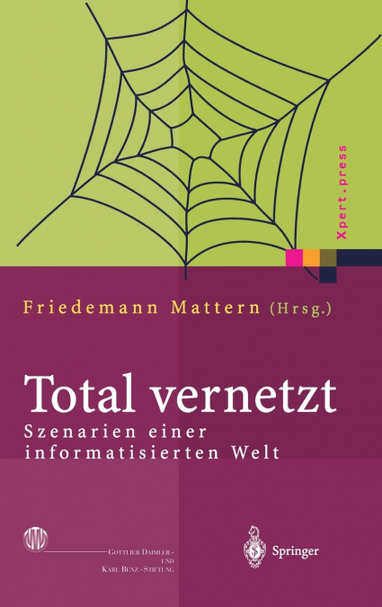 Total Vernetzt