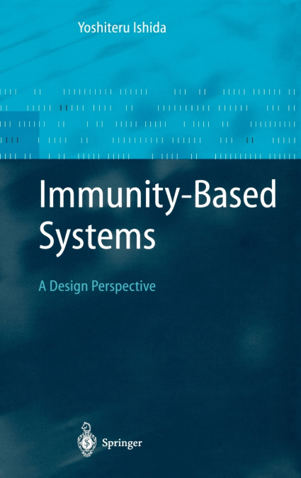 Immunity-Based Systems