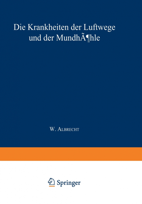 Anatomie. Entwicklungsgeschichte. Physiologie. Untersuchungsmethoden