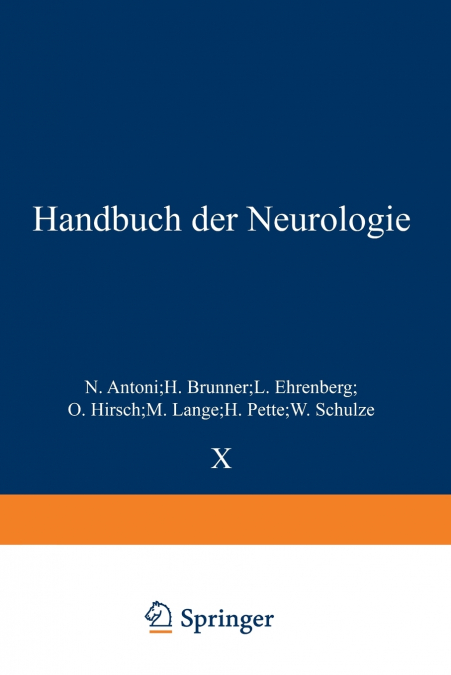 Erkrankungen Der Wirbelsaule Des Schadels Mit Nebenhohlen Und Der Hullen