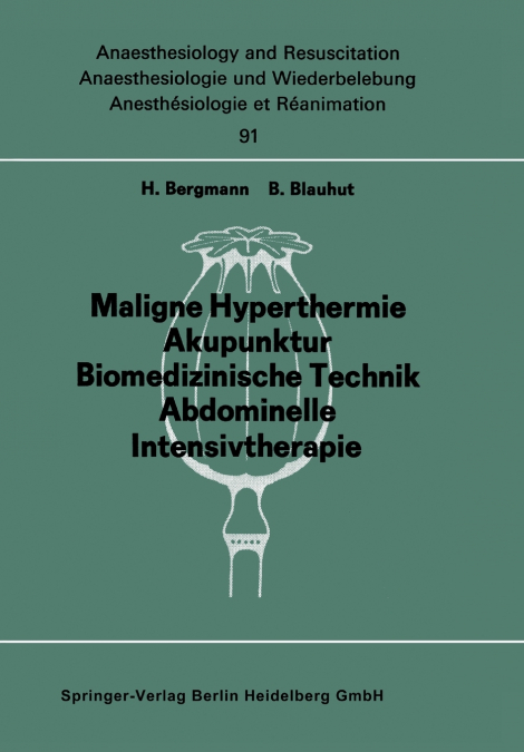 Fortbildung 3