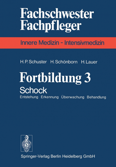 Fortbildung 3