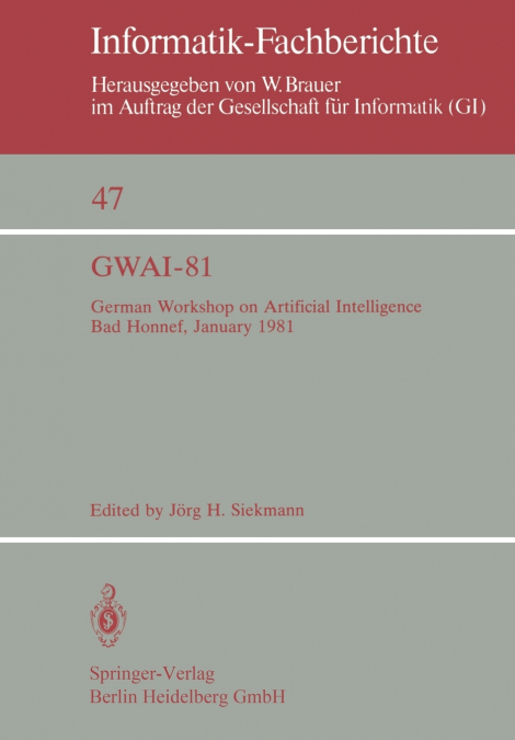 GWAI-81