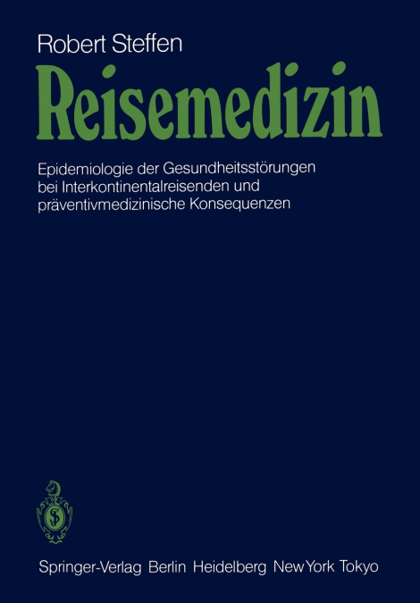 Reisemedizin