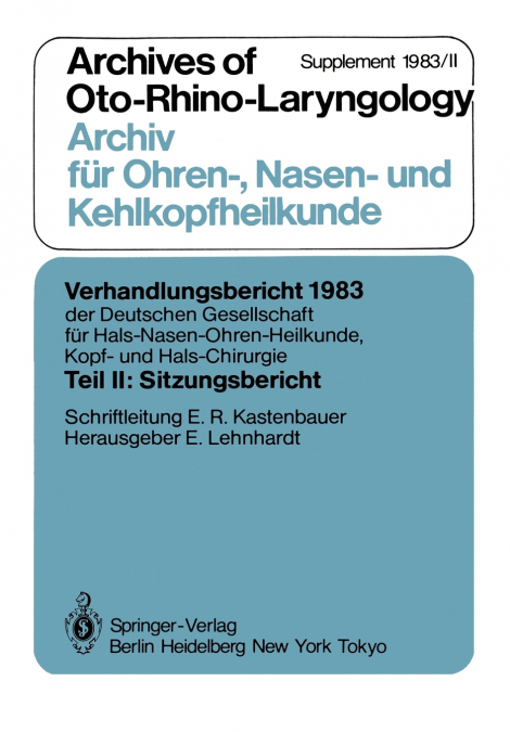 Teil II
