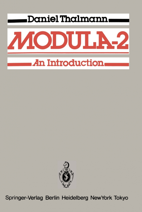 Modula-2