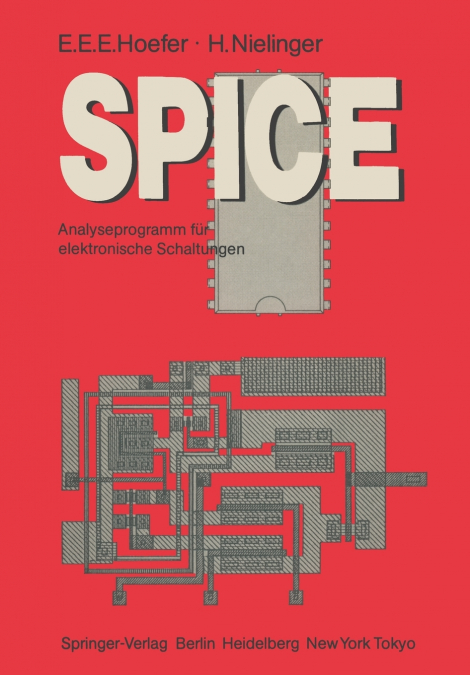 SPICE