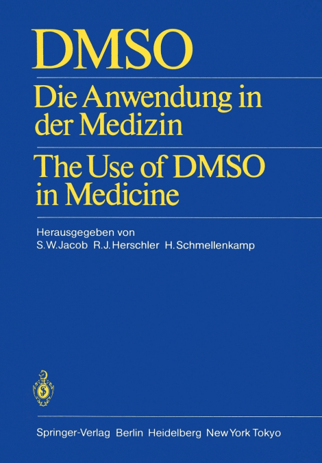 DMSO
