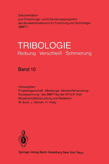Gleitlager, Konstruktive Gestaltung, Betriebsverhalten von Reibungssystemen, Dieselmotoren (Lebensdauererhöhung)