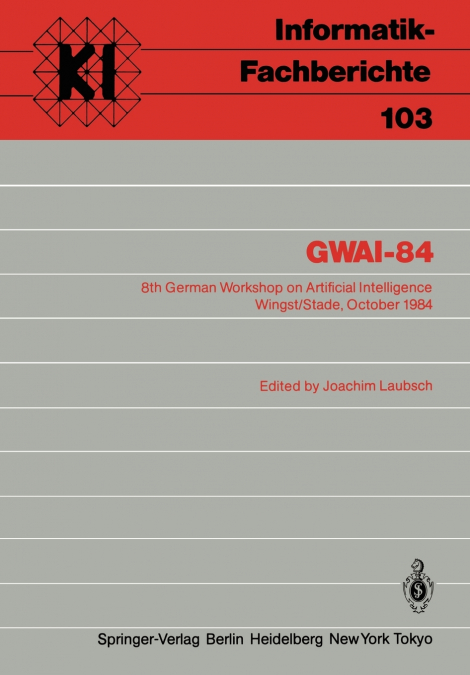 GWAI-84