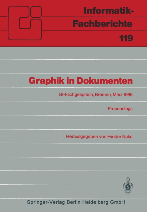 Graphik in Dokumenten