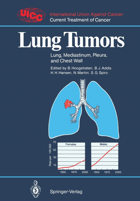Lung Tumors