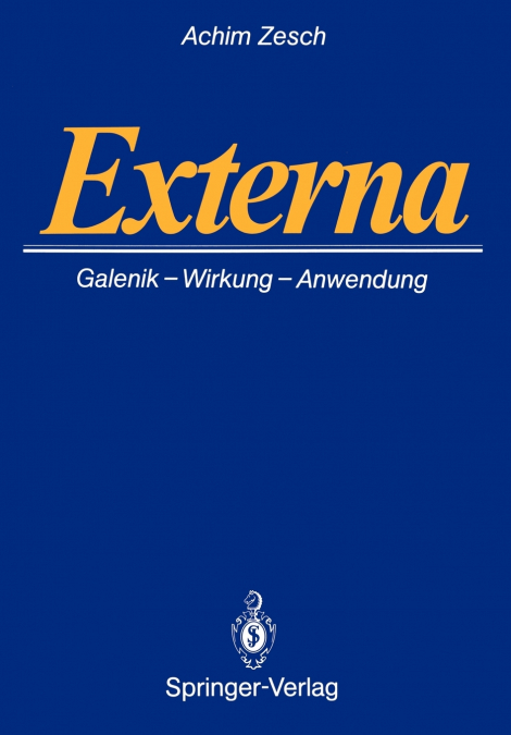 Externa
