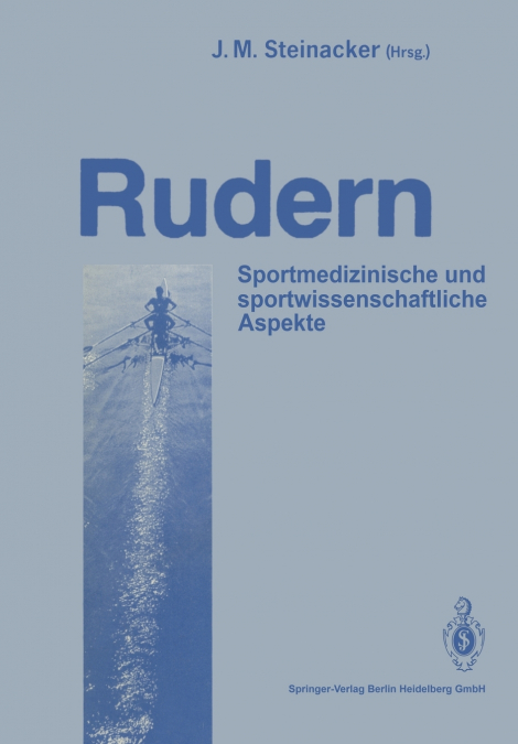 Rudern