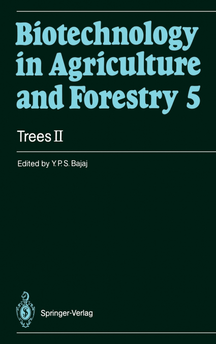 Trees II