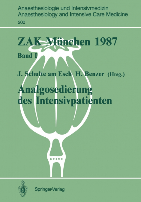 ZAK München 1987