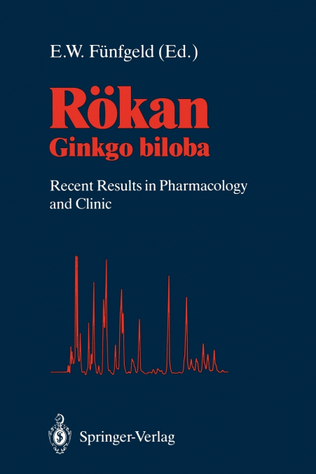 Rökan