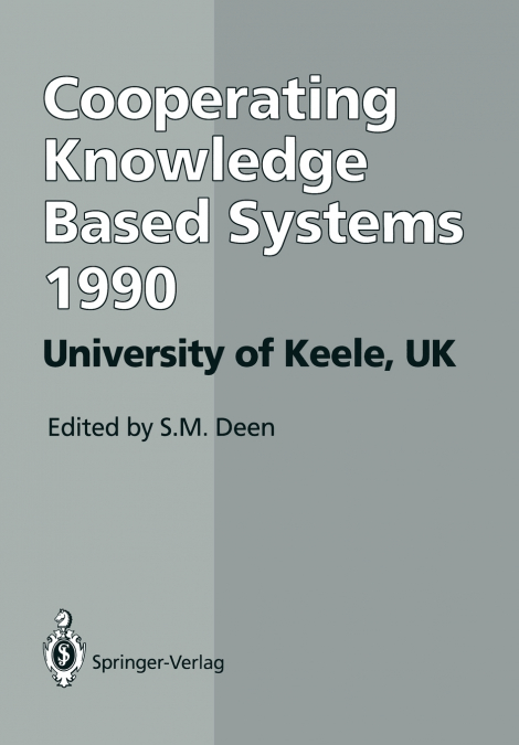 CKBS ’90