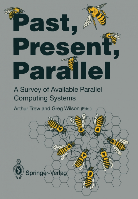 Past, Present, Parallel