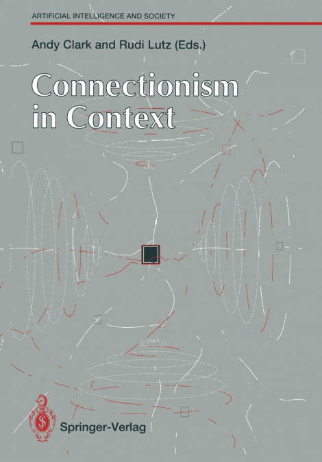 Connectionism in Context