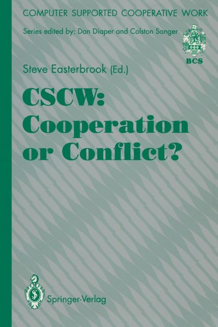 CSCW