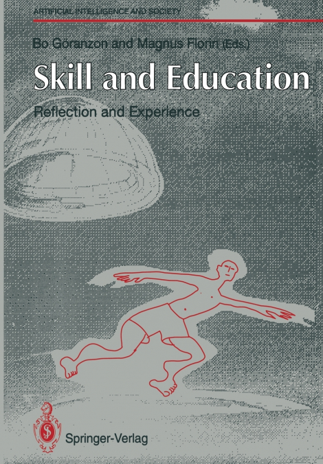 Skill and Education