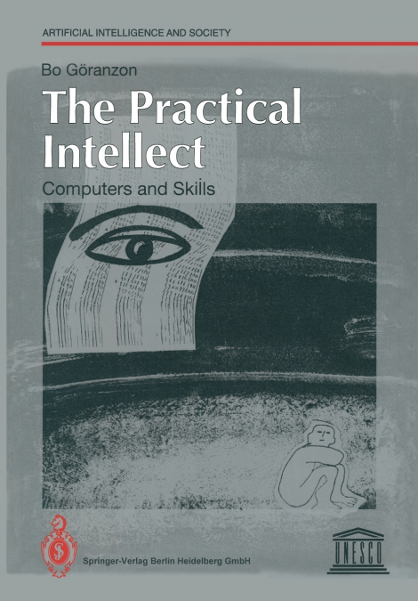 The Practical Intellect