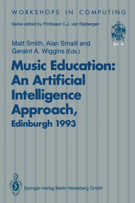 Music Education