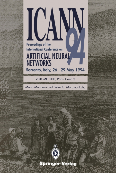 ICANN ’94