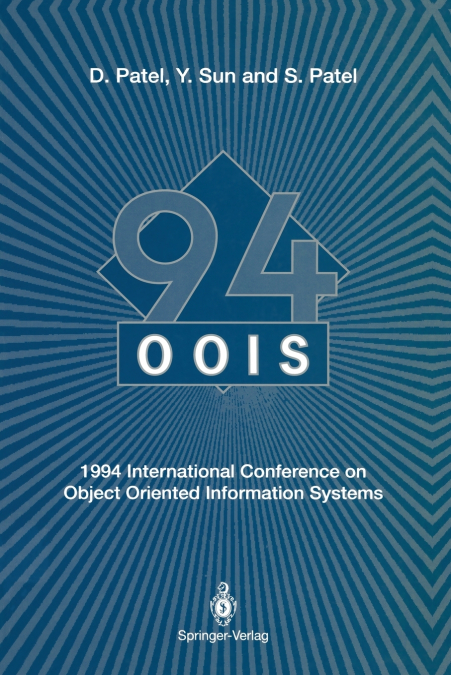 OOIS’94