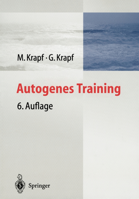 Autogenes Training