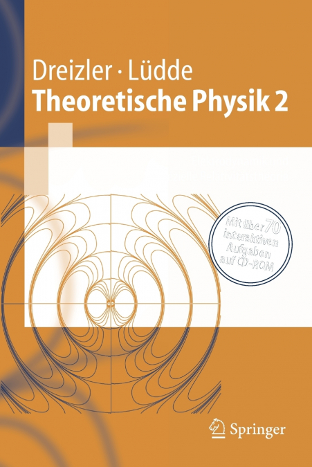 Theoretische Physik 2