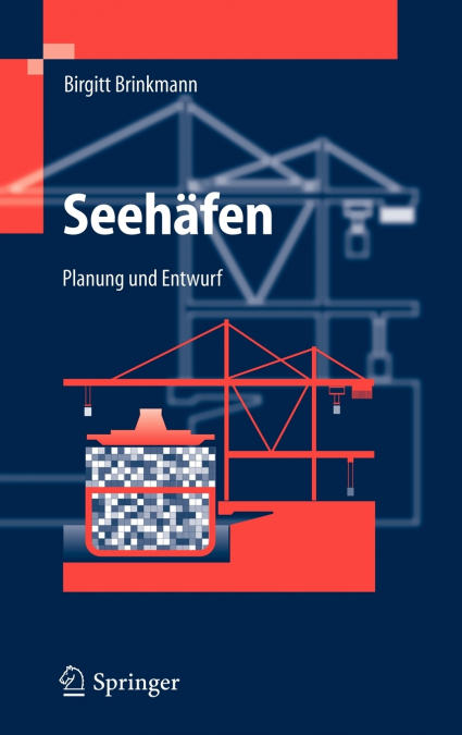 Seehäfen