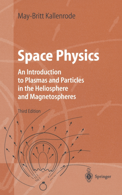 Space Physics