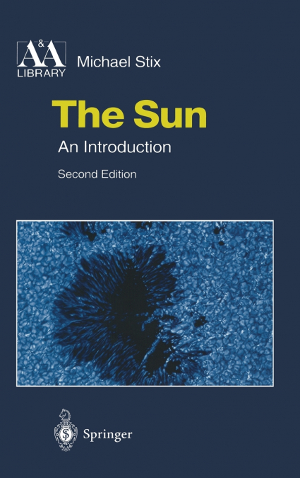 The Sun
