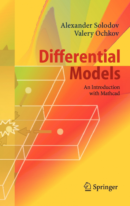 Differential Models
