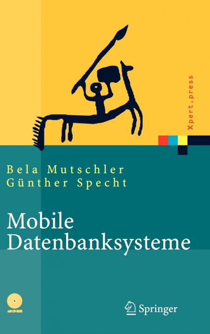 Mobile Datenbanksysteme