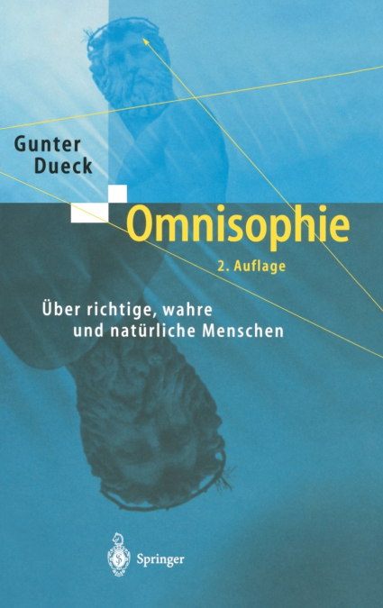 Omnisophie