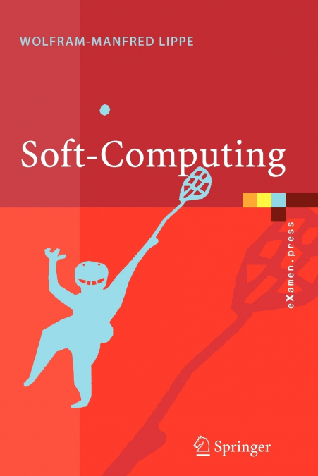Soft-Computing
