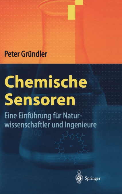 Chemische Sensoren