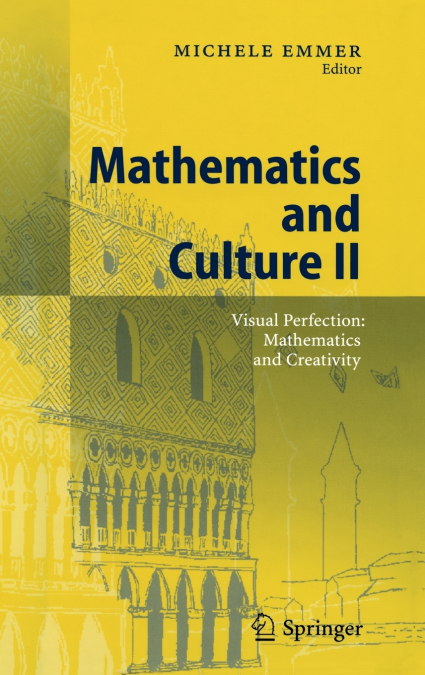 Mathematics and Culture II