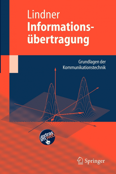 Informationsübertragung