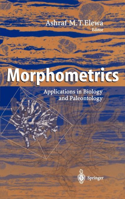 Morphometrics