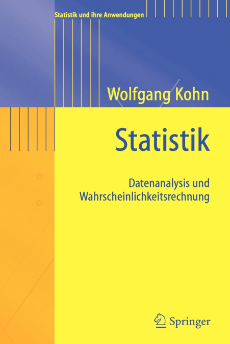 Statistik