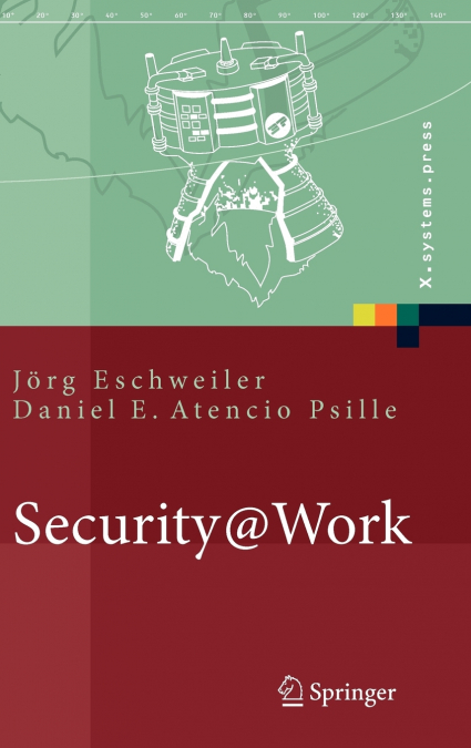 Security@Work