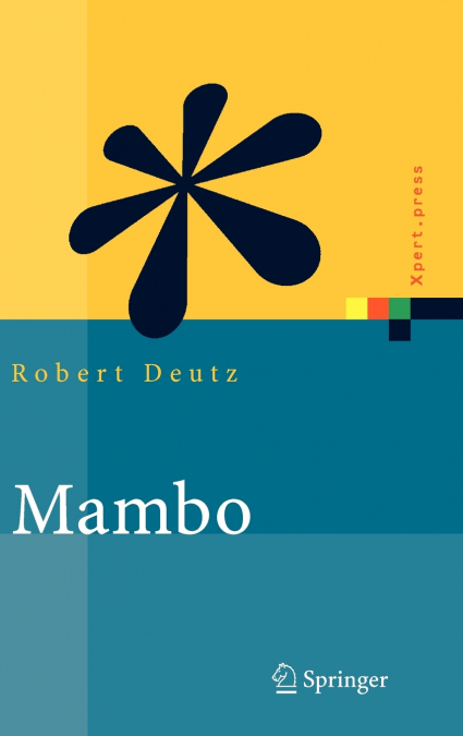 Mambo
