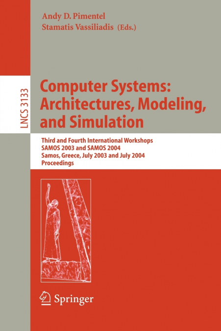 Computer Systems