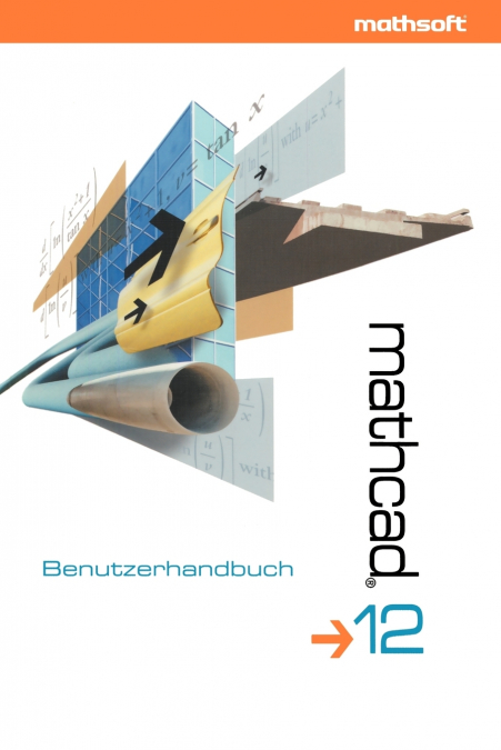Mathcad 12